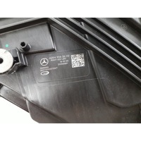 фото thumb №14, Mercedes glc x254 комплект лампа digital light