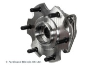 фото thumb №1, Blue print adc48355 набір підшипник колеса