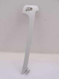 фото thumb №1, Iveco eurocargo ii iii 02-15 защита стойка наружная левый перед 504039025