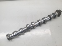 фото thumb №1, Вал розподільний вал всмоктуючий berlingo 308 r56 1.6 vti n12b16 5f01 v758775580