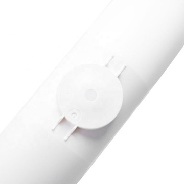 Переднее крыло для скутера Xiaomi M365 Pro белое
