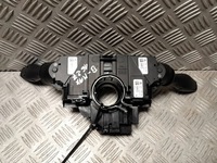 фото thumb №8, Ford b-max переключатель комбинированный подрулевой переключатель 8a6t-13n064-bg