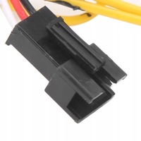 фото thumb №2, Led drl бампер ночь driving лампа dynamic