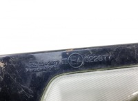 фото thumb №4, 8791048411 зеркало правое lexus rx iii