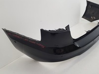 фото thumb №6, Audi s4 a4 b9 8w9 рестайлінг avant s-line бампер зад