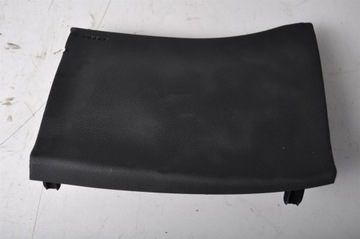 фото thumb №11, Peugeot 308 t7 панель роздавальна капот подушка водія пасажира колінна