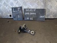 Купить Петля дверь нижний левое  задняя g6 ford mondeo iv 2.0 tdci 10-14 r. универсал, фото thumb