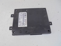 фото thumb №5, Модуль bluetooth 5k0035730 seat ibiza iv 6j