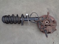 фото thumb №6, Амортизатор mcpherson  поворотный кулак alfa romeo mito 1.4 16v t-jet turbo tb правые переднее