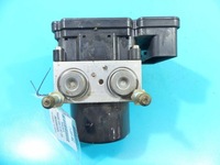 фото thumb №7, Насос abs lancer viii 06.2109-5771.3, 4670a539