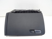 фото thumb №1, Audi q5 бардачок пассажира 8r1857035f