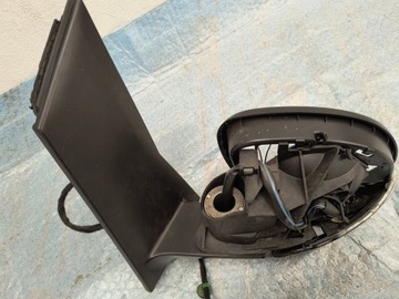 фото thumb №7, Vw sharan зеркало левая 6pin 7n1857501f