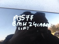 фото thumb №9, Капот кришка двигуна bmw z4 e85 lift 475