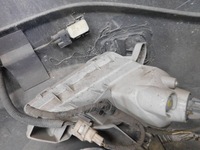 фото thumb №12, Бампер задня задній mazda cx-5 pdc 12-