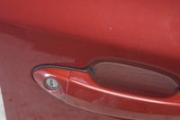 фото thumb №14, Дверь правый перед bmw x3 e83 470