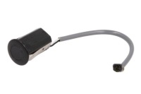 Купити Датчик паркування blic ys-079, фото thumb