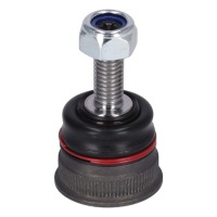 фото thumb №1, Febi тягa кульовий перемикання передач scania 4 p g r t 05.95-