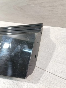 фото thumb №8, E-tron планка дверь правый перед 4ke853060a