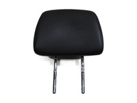 фото thumb №1, Підголівник перед передній saab 9-3 ii lift