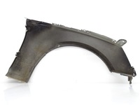 фото thumb №11, Крило лівий перед переднє audi a5 f5 8w купе s-line ly9t чорний