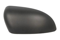 фото thumb №1, Корпус / захист дзеркало зовнішнього p pasuje do: chevrolet aveo iii