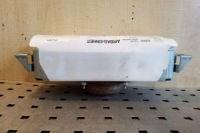 фото thumb №7, Подушка подушка безопасности пассажира audi a5 sportback 8ta 8t0880204h 2.0l дизель