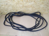 фото thumb №1, Комплект прокладка двері кузов megane iv hb