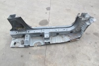 фото thumb №4, Citroen ds5 ktpd ktp четверть блок двигателя порог левый ktpd