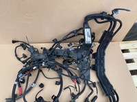 фото thumb №4, Жгут двигателя bmw s65b40a комплектная uk