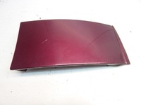 фото thumb №1, Daewoo lanos молдинг pod фара задняя правая hb