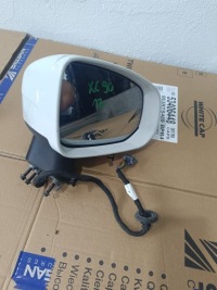 фото thumb №1, Дзеркало праве 12 pin volvo xc90 ii