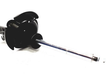 фото thumb №11, Sachs амортизатор volvo p. s40/v50 04-/c30 06- le