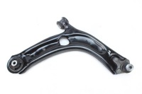 фото thumb №1, Важіль правий перед seat tarraco 3q0407154d