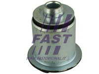 фото thumb №1, Сайлентблок балка trafic 01- os prz. задняя