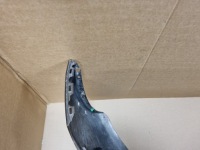 Volvo v60 1 cross country бампер перед передний Недорого, фото thumb