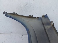 фото thumb №11, Seat ateca лівий крила передній перед