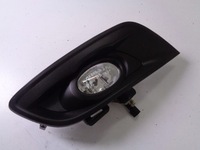 фото thumb №2, Противотуманная фара правый перед mazda 3 i lift hb