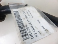 фото thumb №6, Тяга стабилизатора задняя vw passat b7 2.0 tdi 1k0511305ds