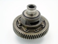 фото thumb №1, Механізм диференціал коробки передач 408003 5 передач talbot samba rallye