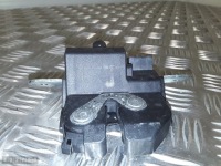 фото thumb №1, 2010 opel meriva b блокировка 13317445