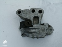 фото thumb №1, Кронштейн подушка двигуна 00520497420 jeep renegade compass ii 1.6 m-jet