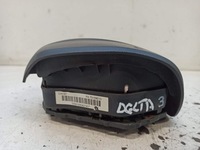 фото thumb №8, Lancia delta 3 iii org подушка безопасности водителя руля 70159010