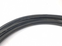 фото thumb №6, Kia niro 2024 резиновый прокладка багажника заднего / na кузов