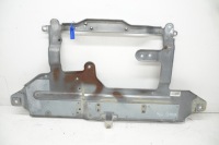 Купити Volvo xc60 2 17r t8 плита нижня накладка задній задня підвіска сталевий, фото thumb