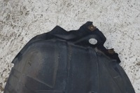 фото thumb №7, Підкрилок правий перед nissan juke f15 638421ka0a