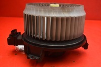 фото thumb №6, Повітродувка вентилятор обдув eu 272700-515 toyota corolla e140 06-10