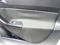фото thumb №11, Premium дверная карта (обшивка) правая перед vw passat b6 1k0947411a