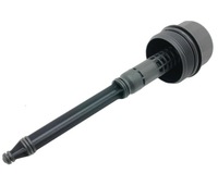 фото thumb №1, Крышка фильтра масла do mercedes w463 r129 w202 w210 s202 s210 r170 c208