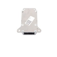 Bmw f10 f11 модуль блок керування icm6799576 Доставка, фото thumb