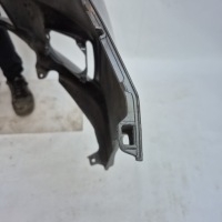 фото thumb №12, Lexus ct 200h f-sport бампер перед передній spr